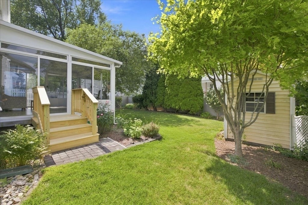 54 Mountain Avenue, Norwood, MA, 54 Mountain Avenue, Norwood, MA Photo #30