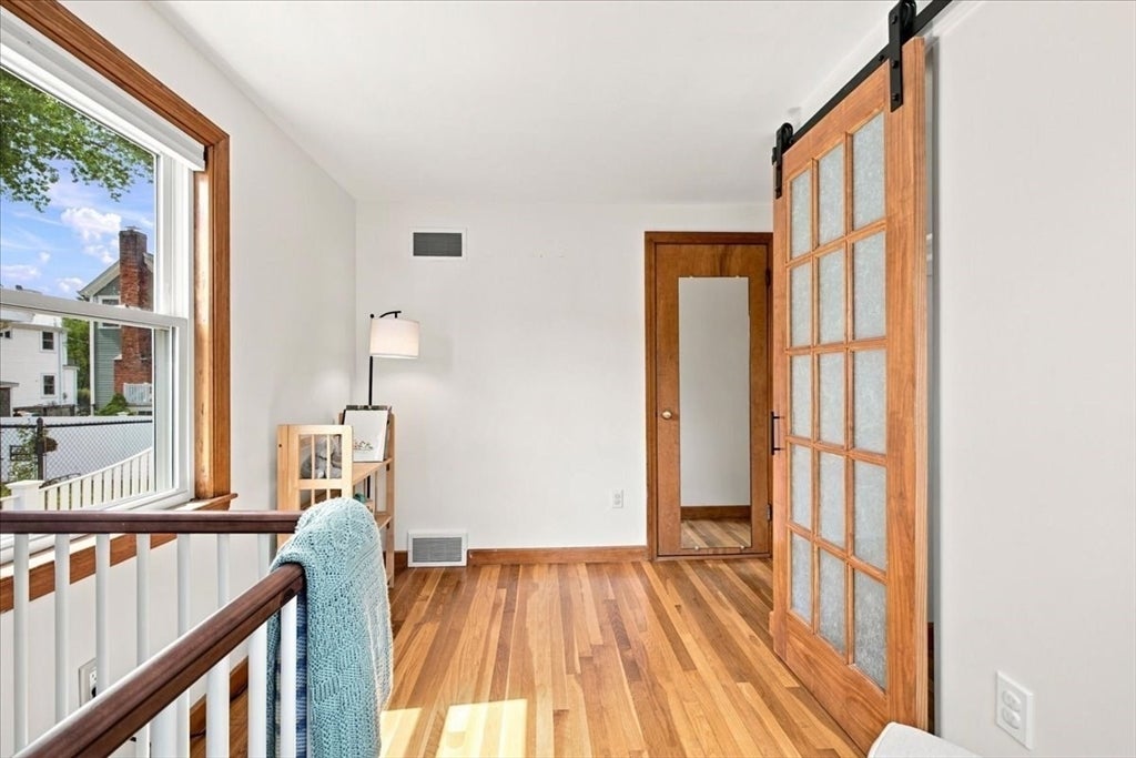 54 Mountain Avenue, Norwood, MA, 54 Mountain Avenue, Norwood, MA Photo #20