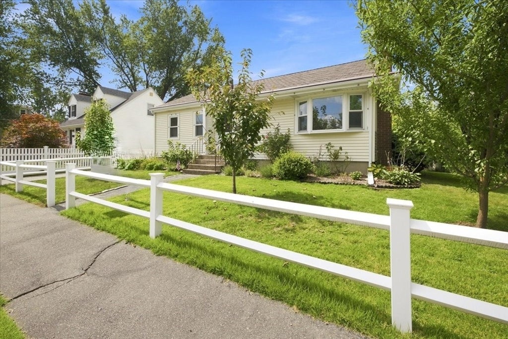 54 Mountain Avenue, Norwood, MA, 54 Mountain Avenue, Norwood, MA Photo #37