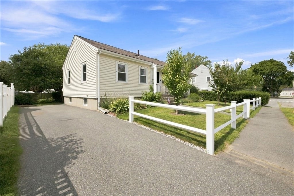 54 Mountain Avenue, Norwood, MA, 54 Mountain Avenue, Norwood, MA Photo #36