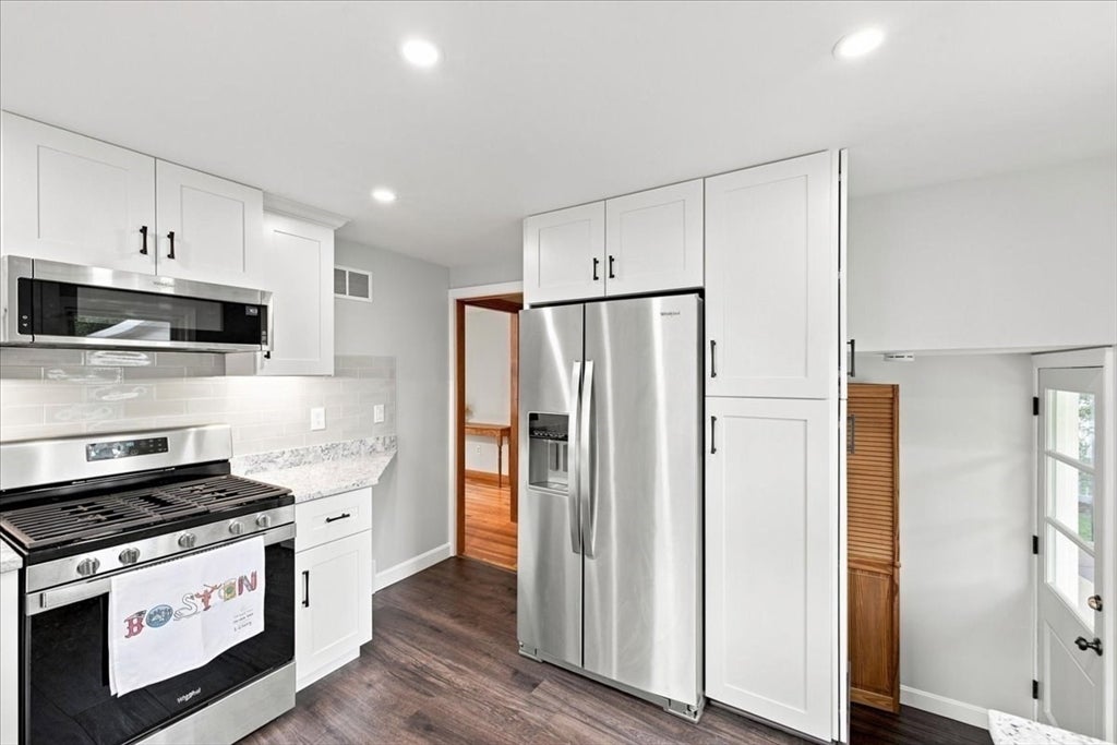 54 Mountain Avenue, Norwood, MA, 54 Mountain Avenue, Norwood, MA Photo #14