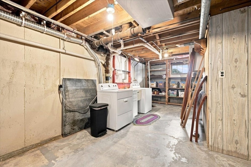 54 Mountain Avenue, Norwood, MA, 54 Mountain Avenue, Norwood, MA Photo #29
