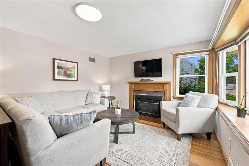 54 Mountain Avenue, Norwood, MA, 54 Mountain Avenue, Norwood, MA Photo #6