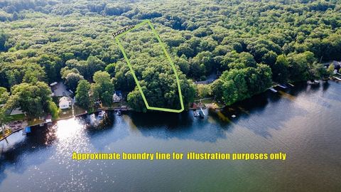 Photo of 51-A Seneca Lane, Sturbridge, MA 01566 (MLS # 73519603)