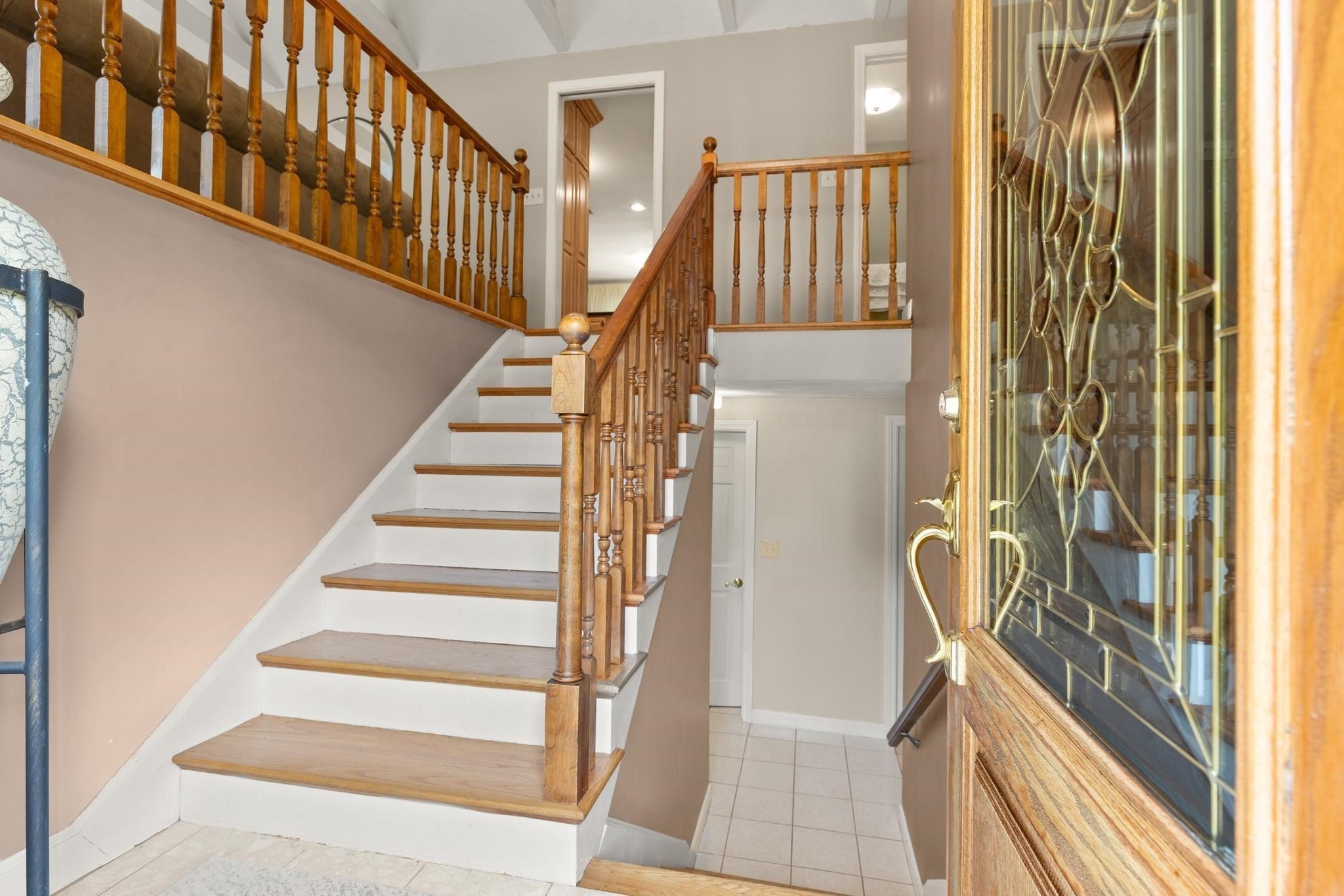 71 Poulos Rd