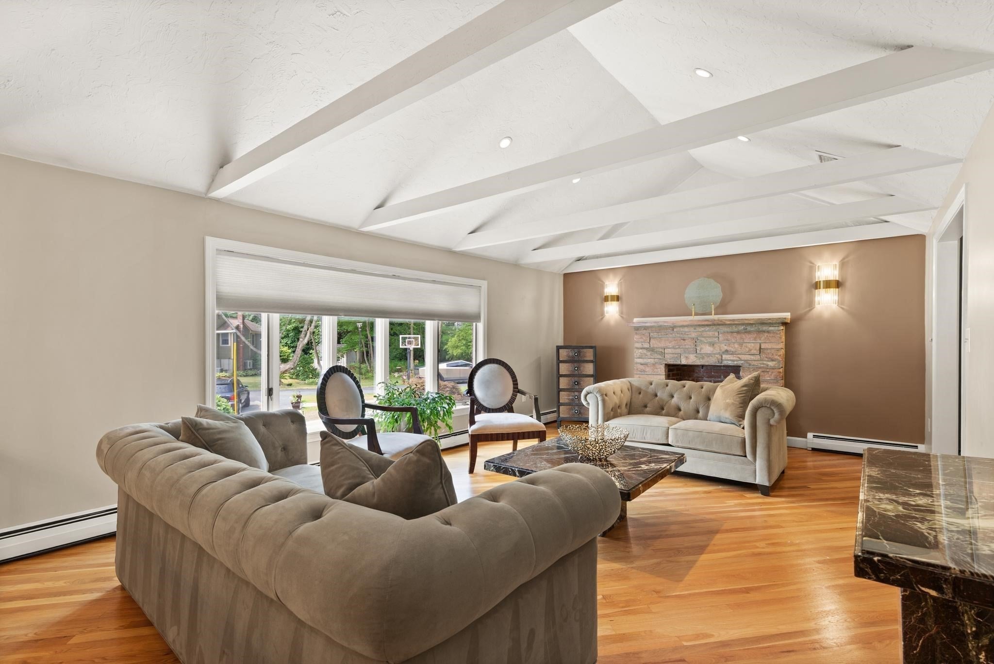 71 Poulos Rd