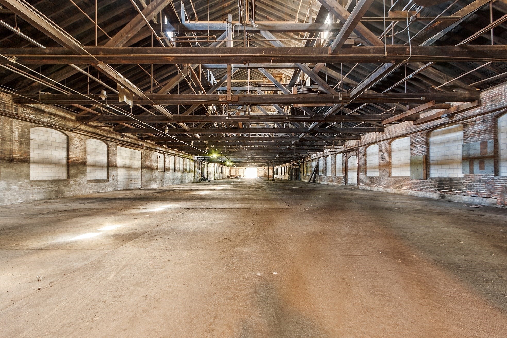 70 W River St
