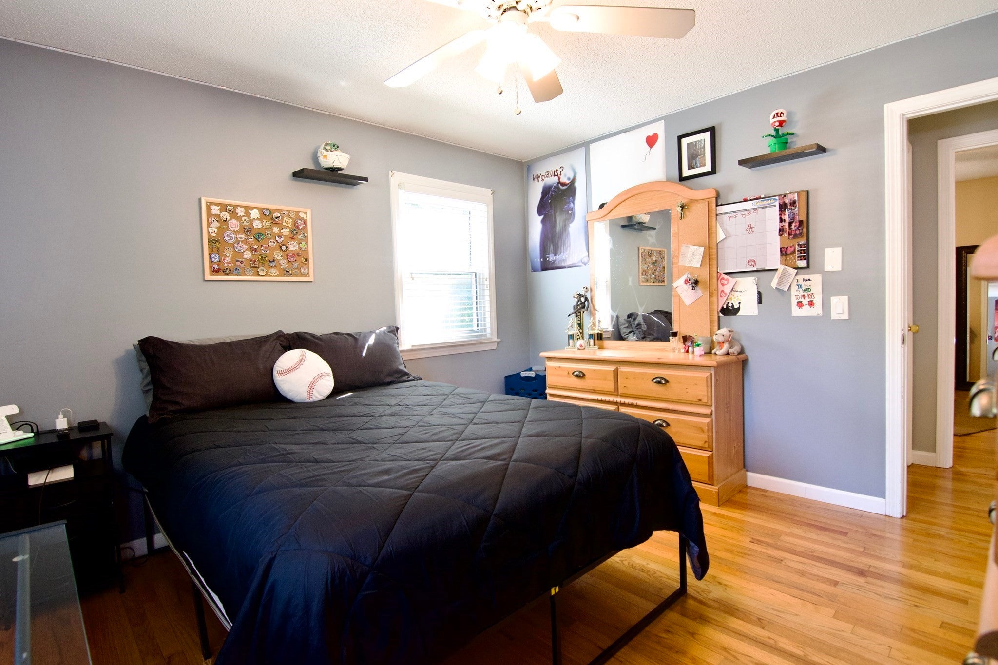 116 Warwick Dr, Ludlow, MA Photo #37