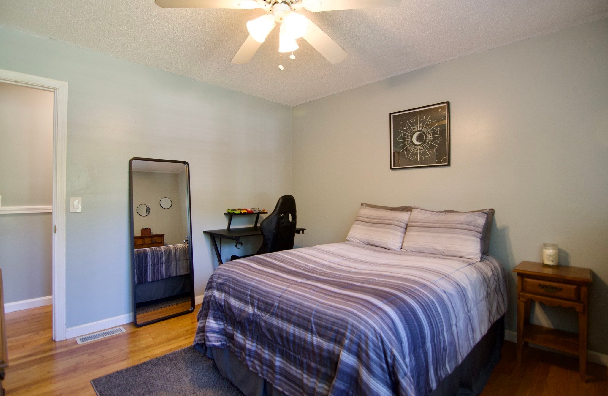 116 Warwick Dr, Ludlow, MA Photo #41