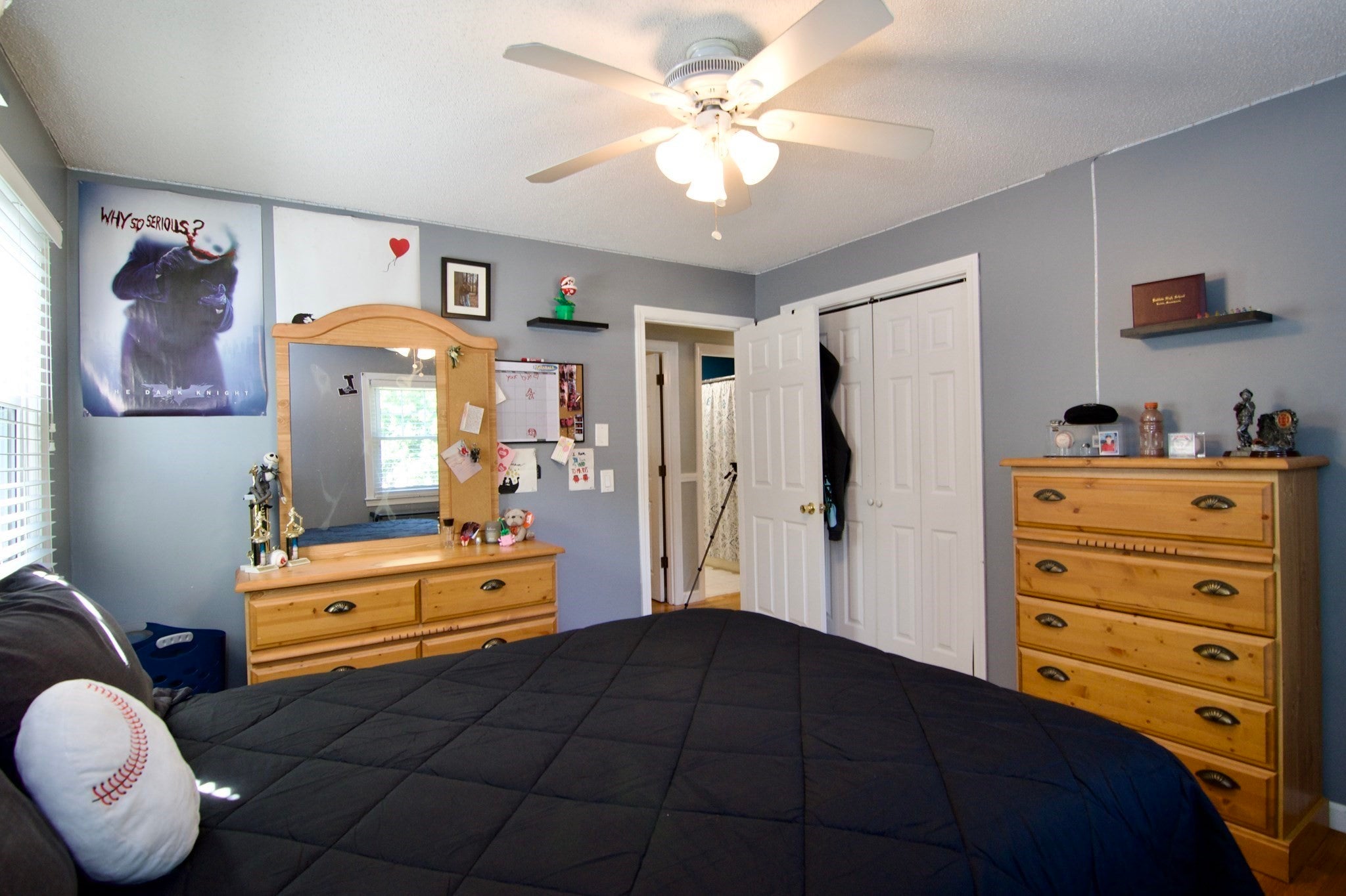 116 Warwick Dr, Ludlow, MA Photo #38