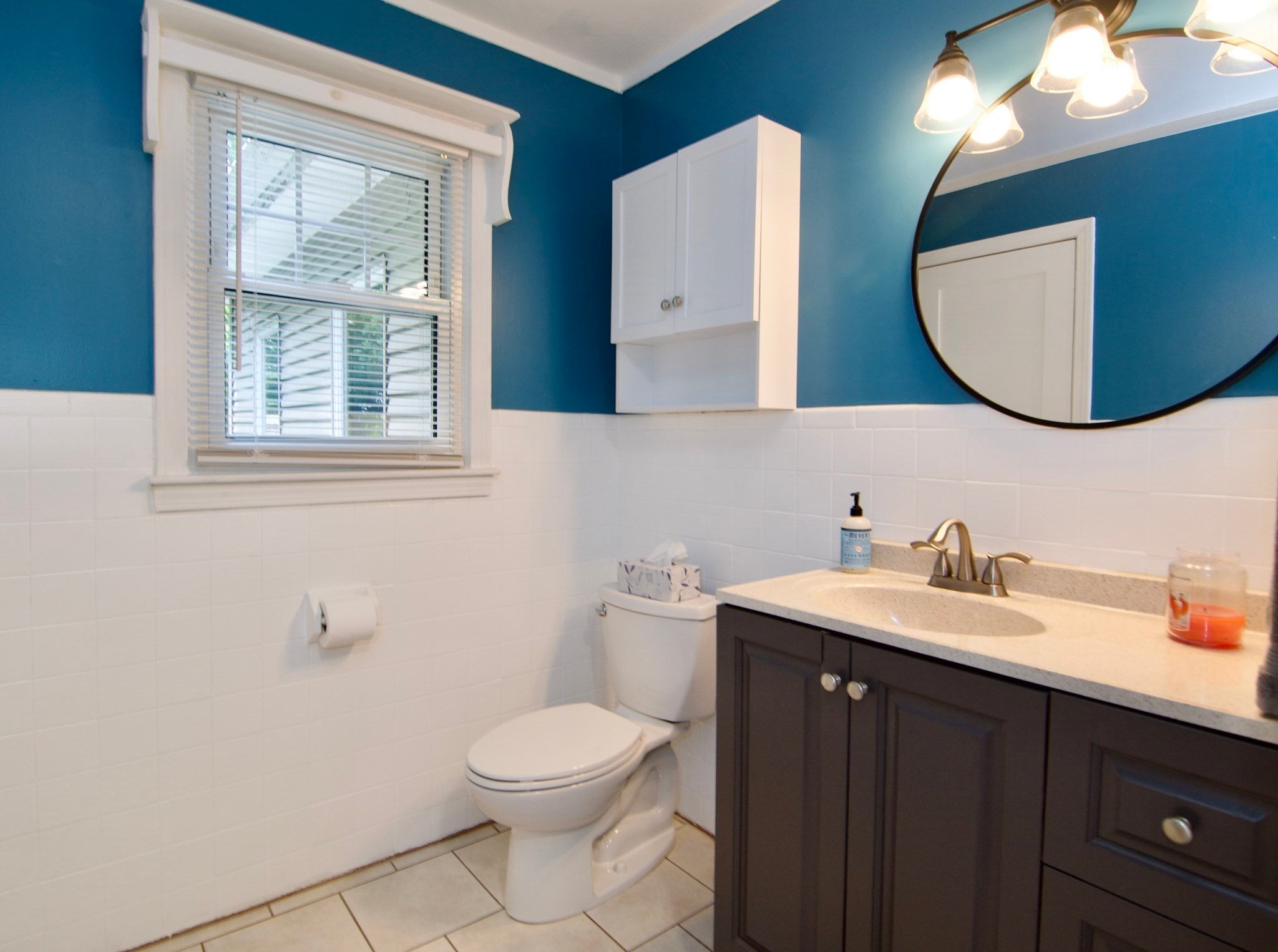 116 Warwick Dr, Ludlow, MA Photo #35