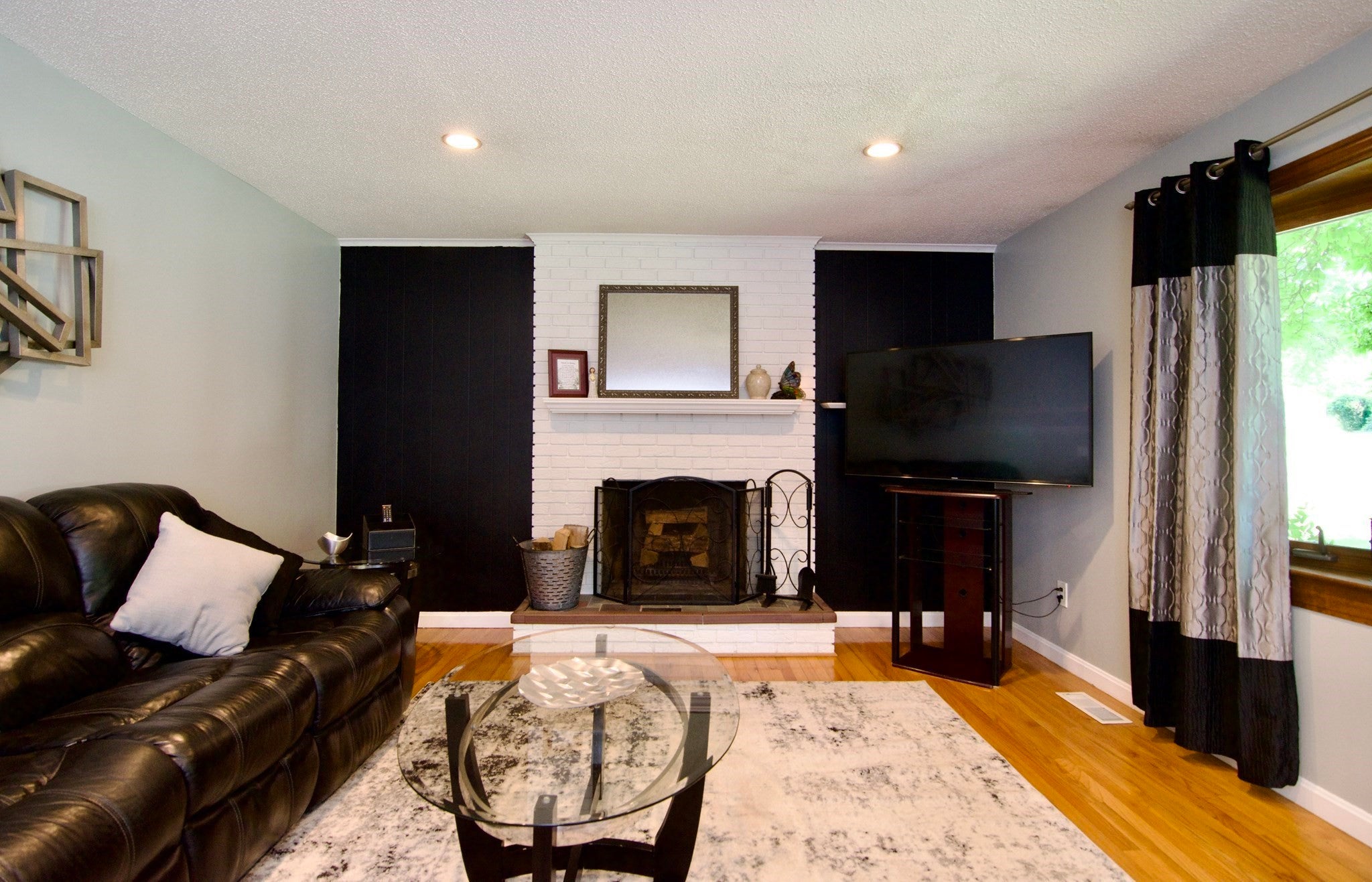 116 Warwick Dr, Ludlow, MA Photo #10