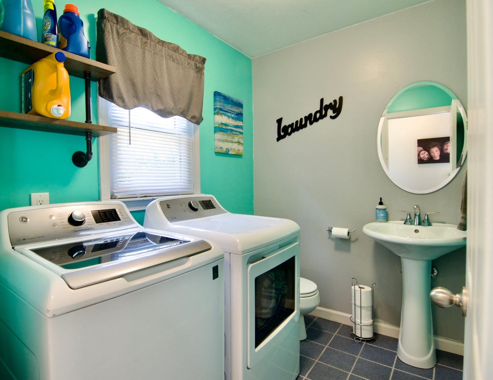 116 Warwick Dr, Ludlow, MA Photo #30