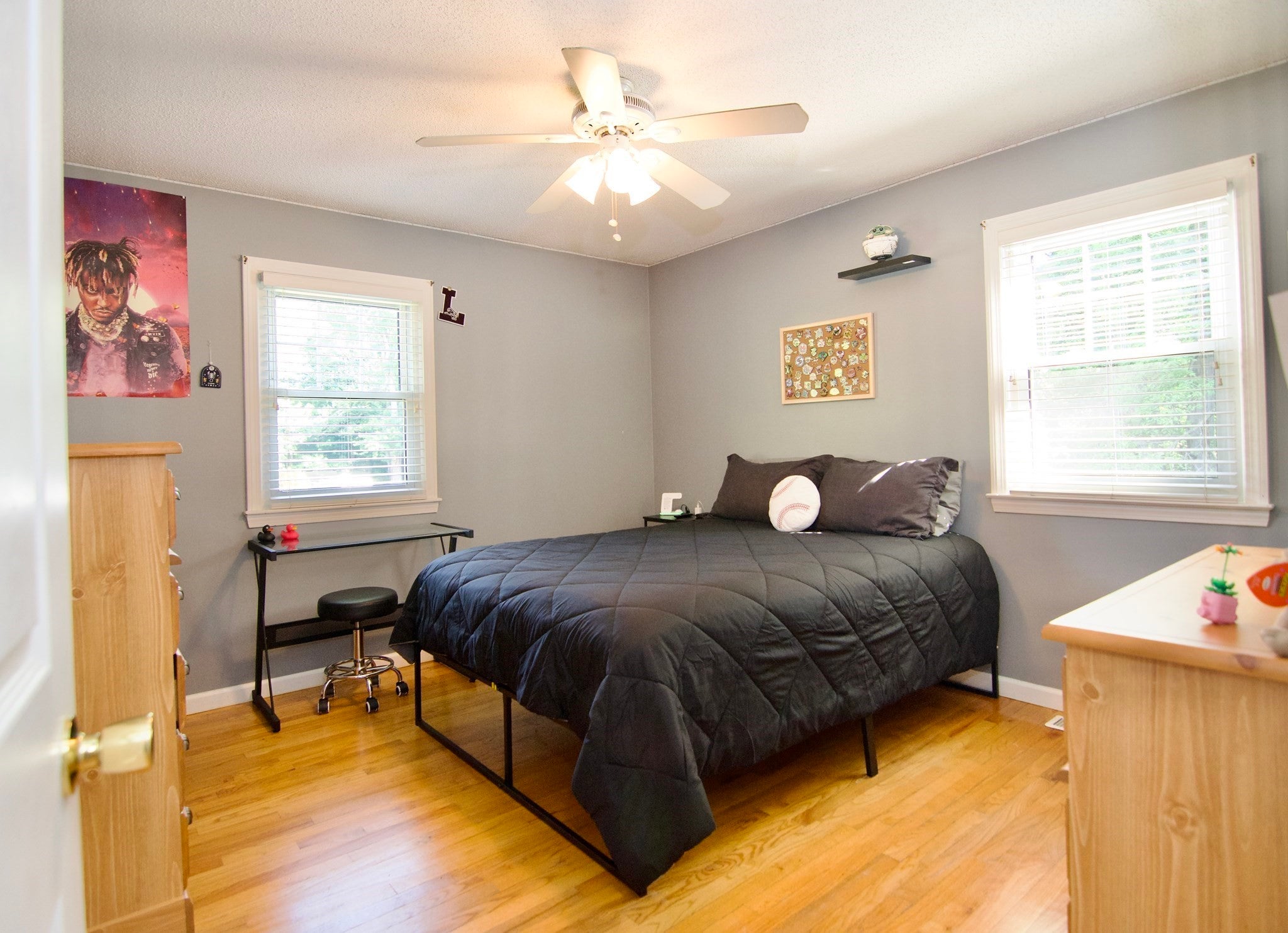 116 Warwick Dr, Ludlow, MA Photo #36