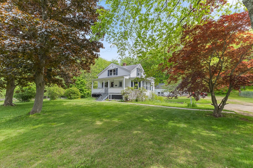 139 Morris St