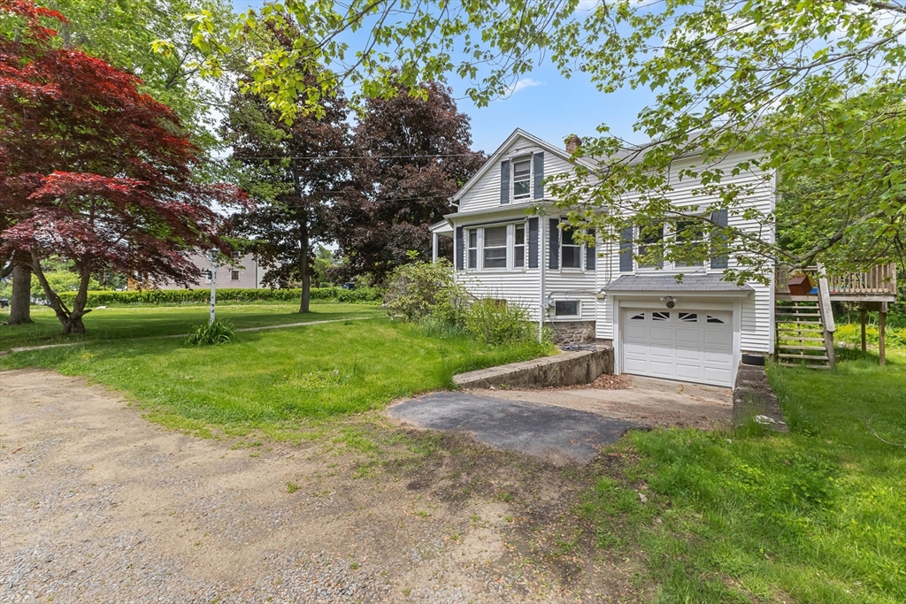 139 Morris St