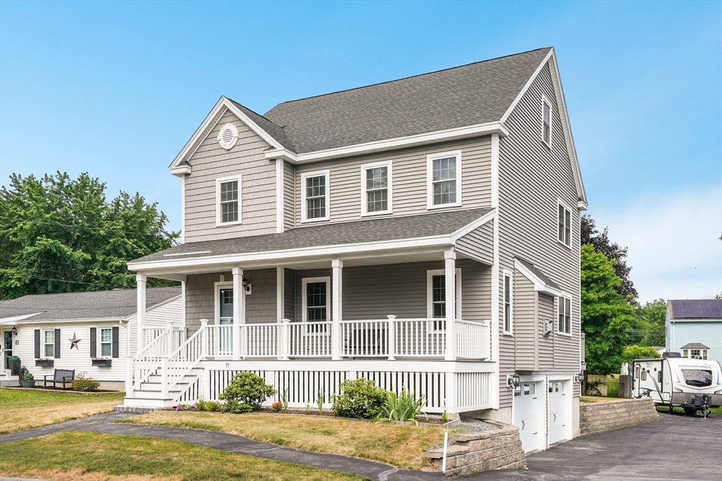 75 Chase Ave