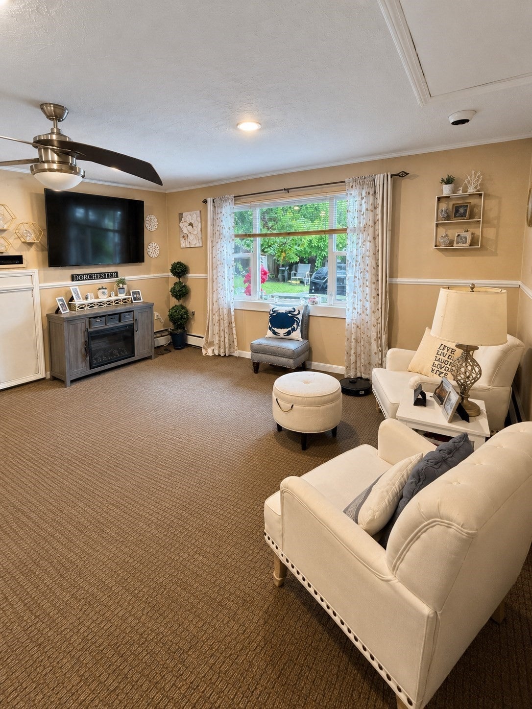 52 Dodge Rd, Brockton, MA, 52 Dodge Rd, Brockton, MA Photo #5