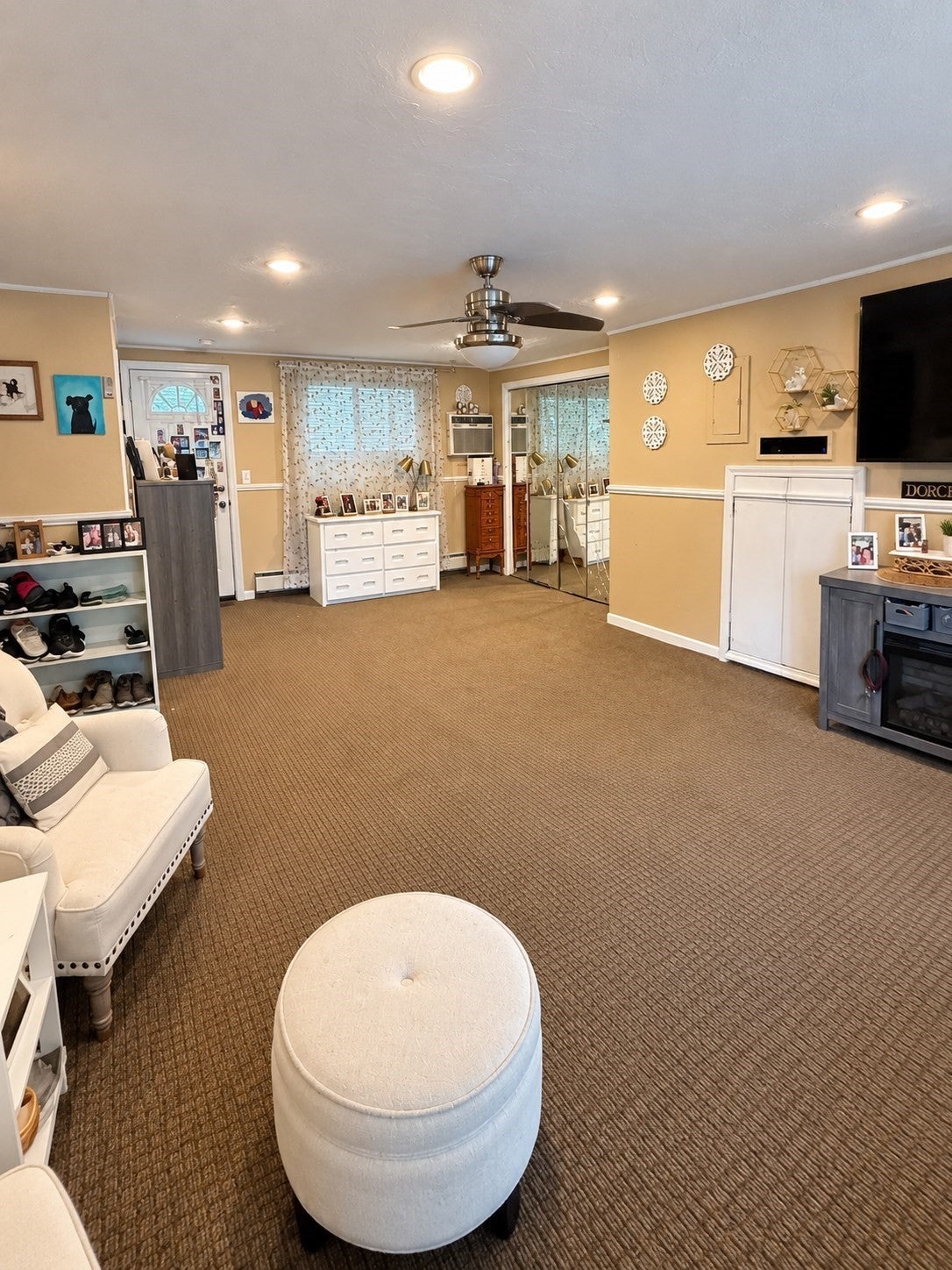 52 Dodge Rd, Brockton, MA, 52 Dodge Rd, Brockton, MA Photo #6
