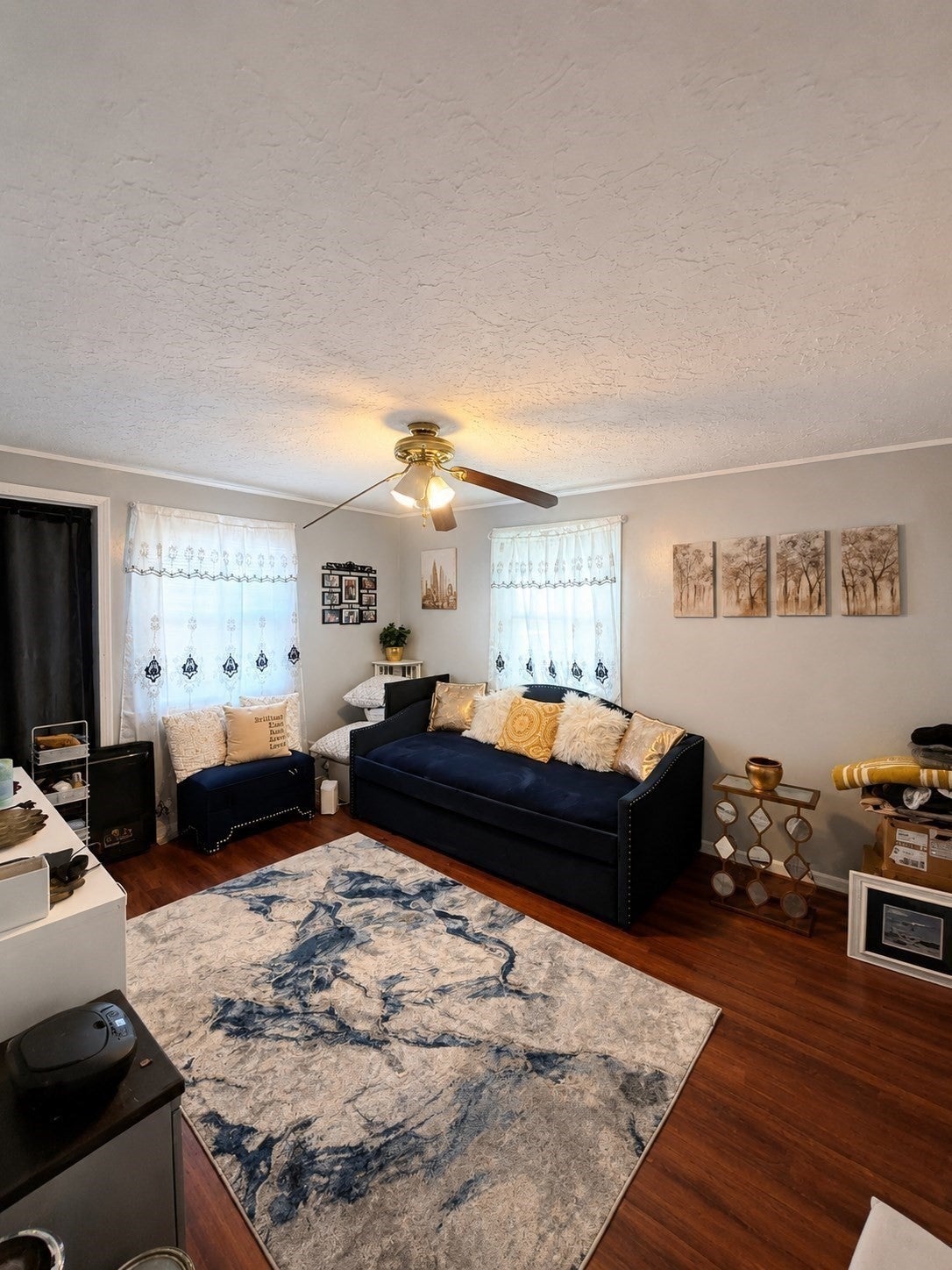 52 Dodge Rd, Brockton, MA, 52 Dodge Rd, Brockton, MA Photo #8