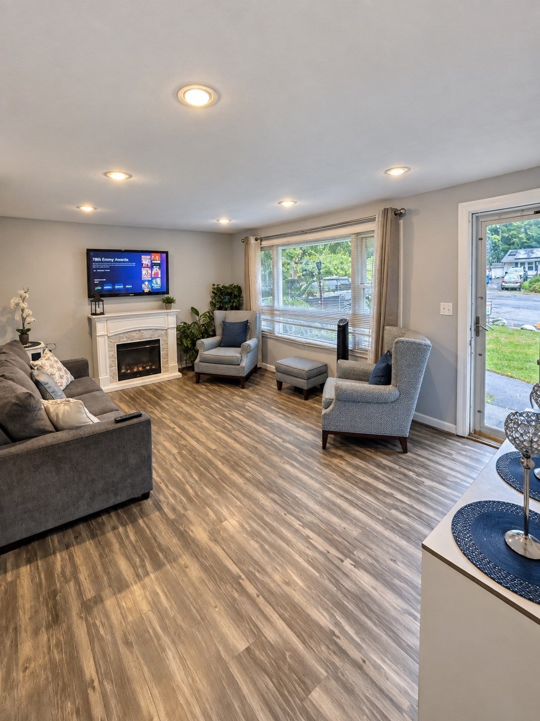 52 Dodge Rd, Brockton, MA, 52 Dodge Rd, Brockton, MA Photo #4