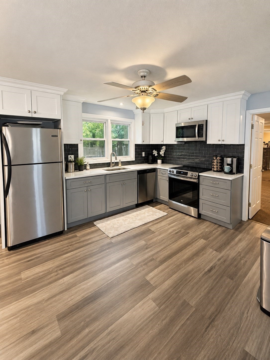 52 Dodge Rd, Brockton, MA, 52 Dodge Rd, Brockton, MA Photo #2