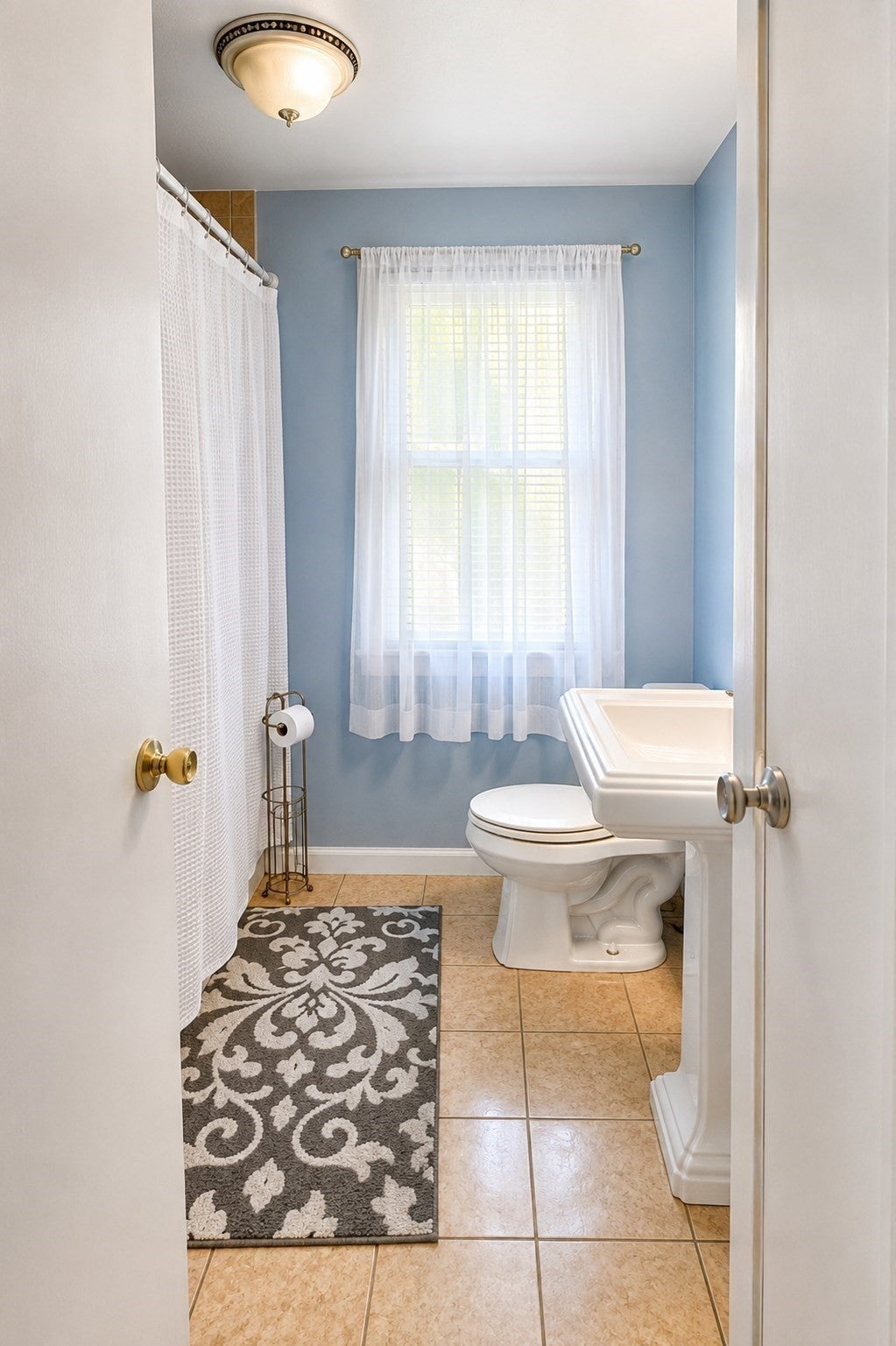 52 Dodge Rd, Brockton, MA, 52 Dodge Rd, Brockton, MA Photo #7