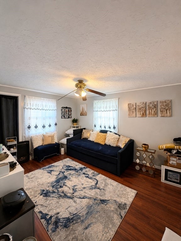 52 Dodge Rd, Brockton, MA Photo #7