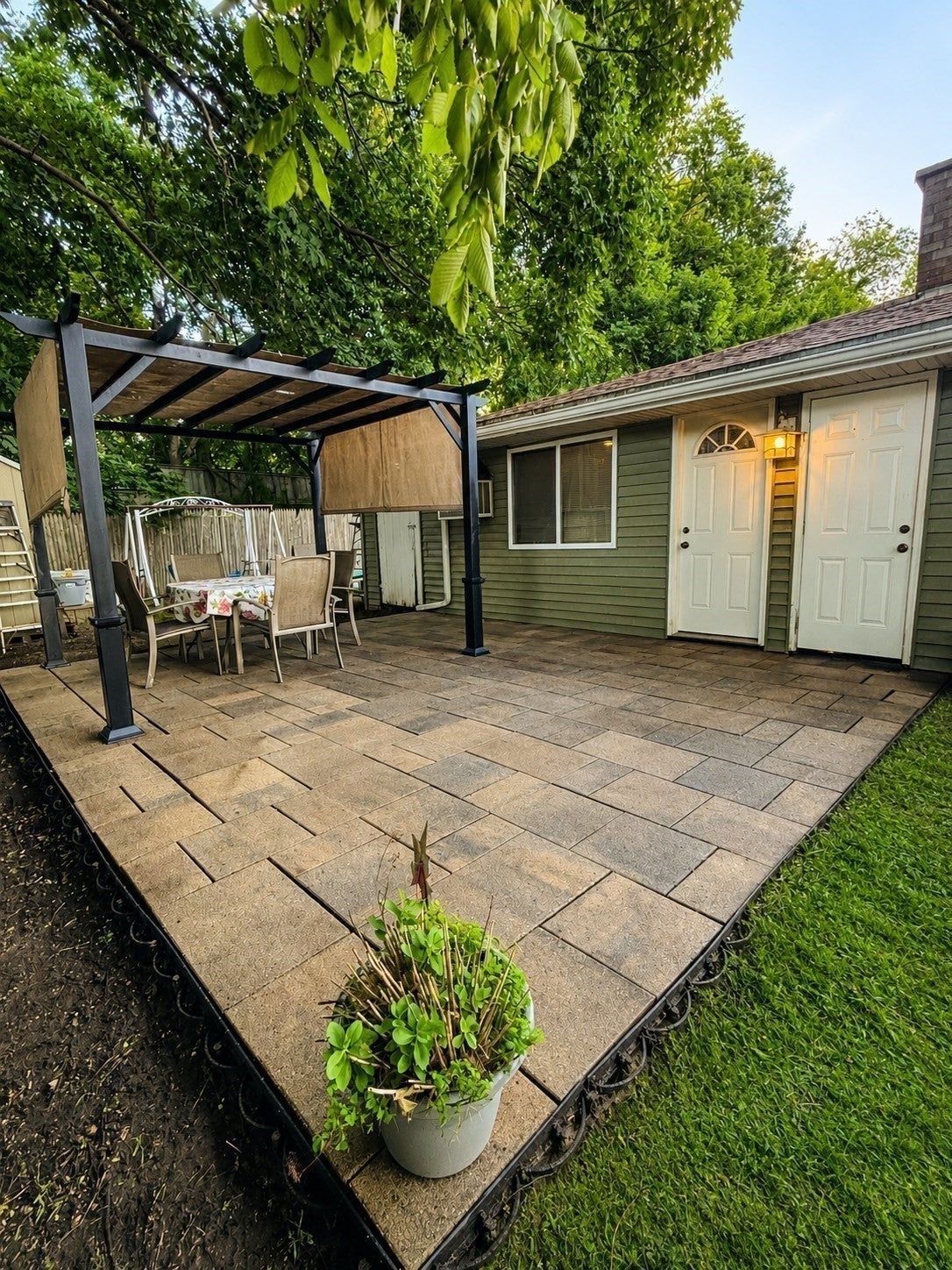 52 Dodge Rd, Brockton, MA, 52 Dodge Rd, Brockton, MA Photo #10
