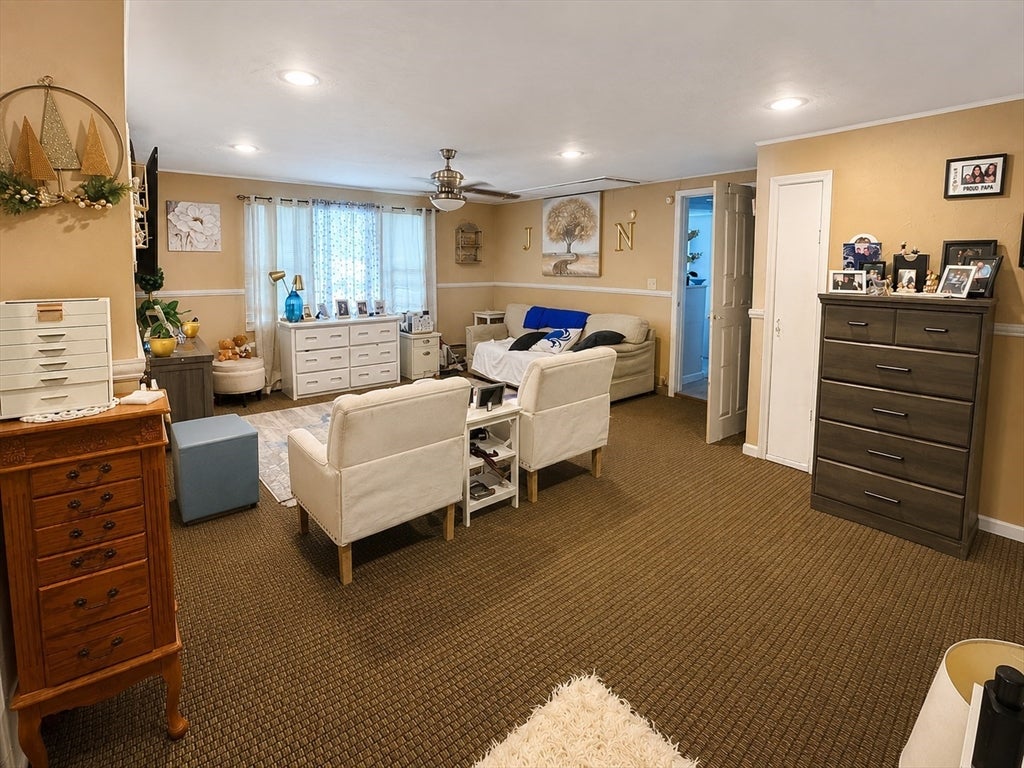 52 Dodge Rd, Brockton, MA Photo #8