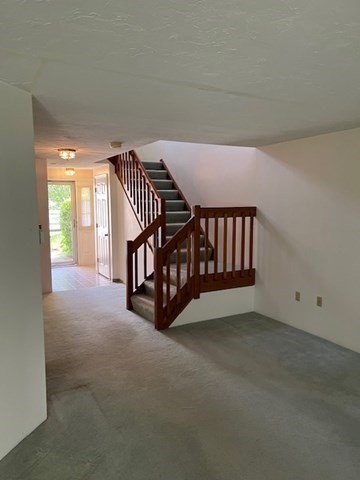 920 Ridgefield Cir C