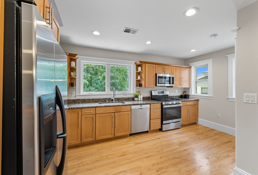 11 Payson Rd 11