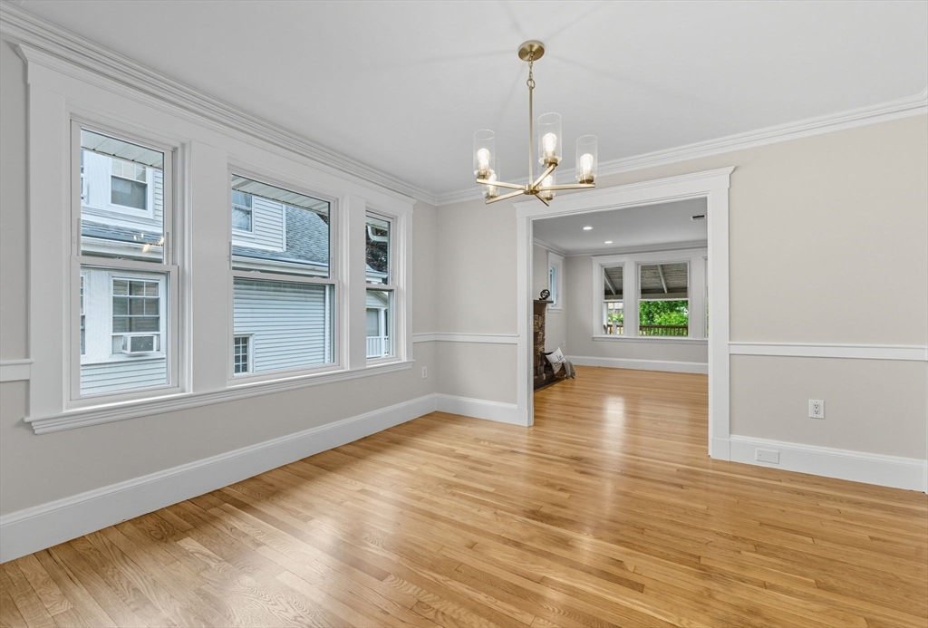 11 Payson Rd 11