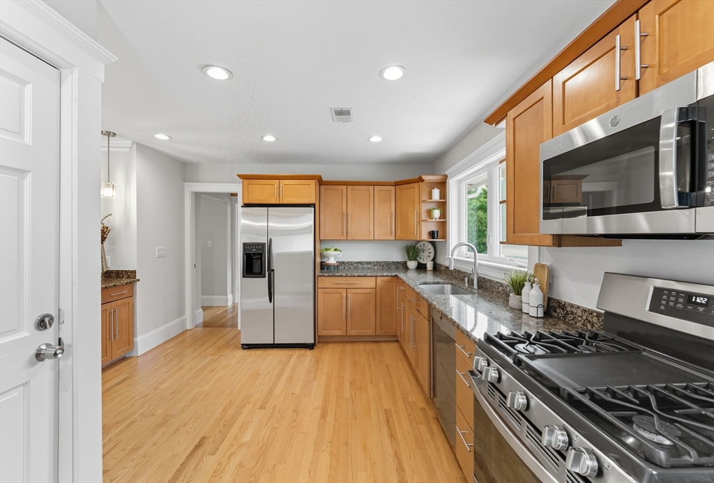 11 Payson Rd 11
