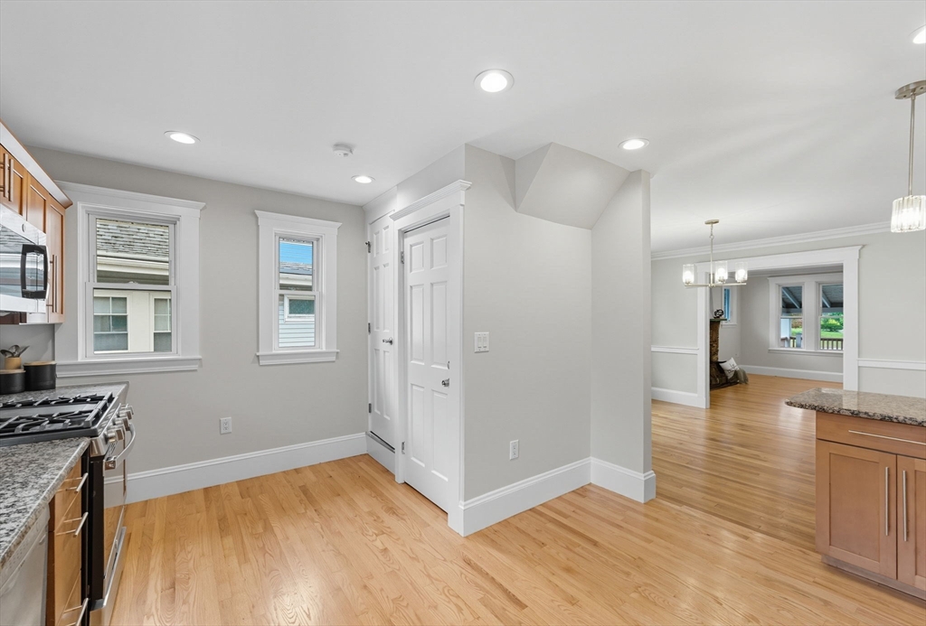 11 Payson Rd 11
