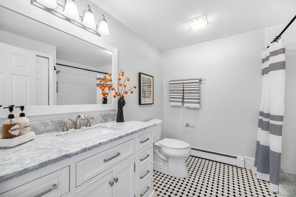 23 Chestnut Street 2L