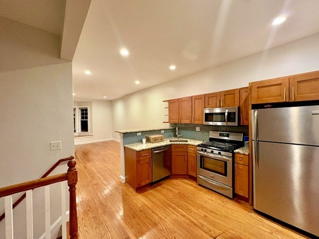 2 Mount Pleasant Pl 1