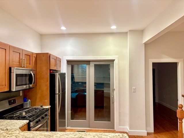 2 Mount Pleasant Pl 1