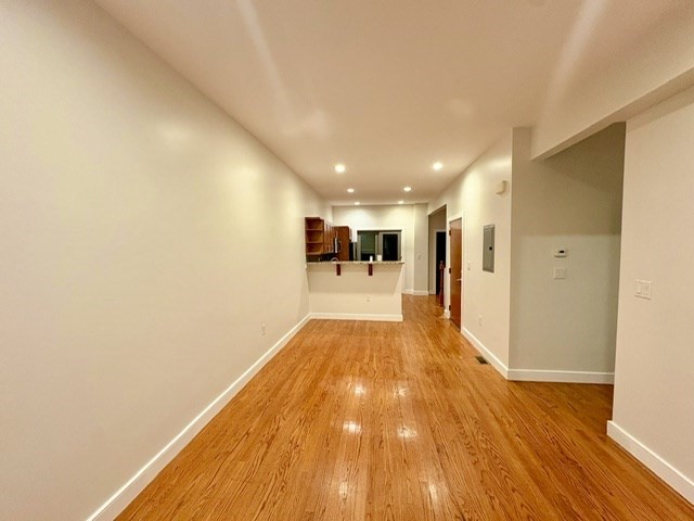 2 Mount Pleasant Pl 1