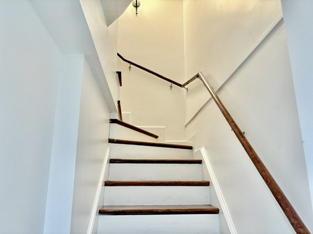 2 Mount Pleasant Pl 1