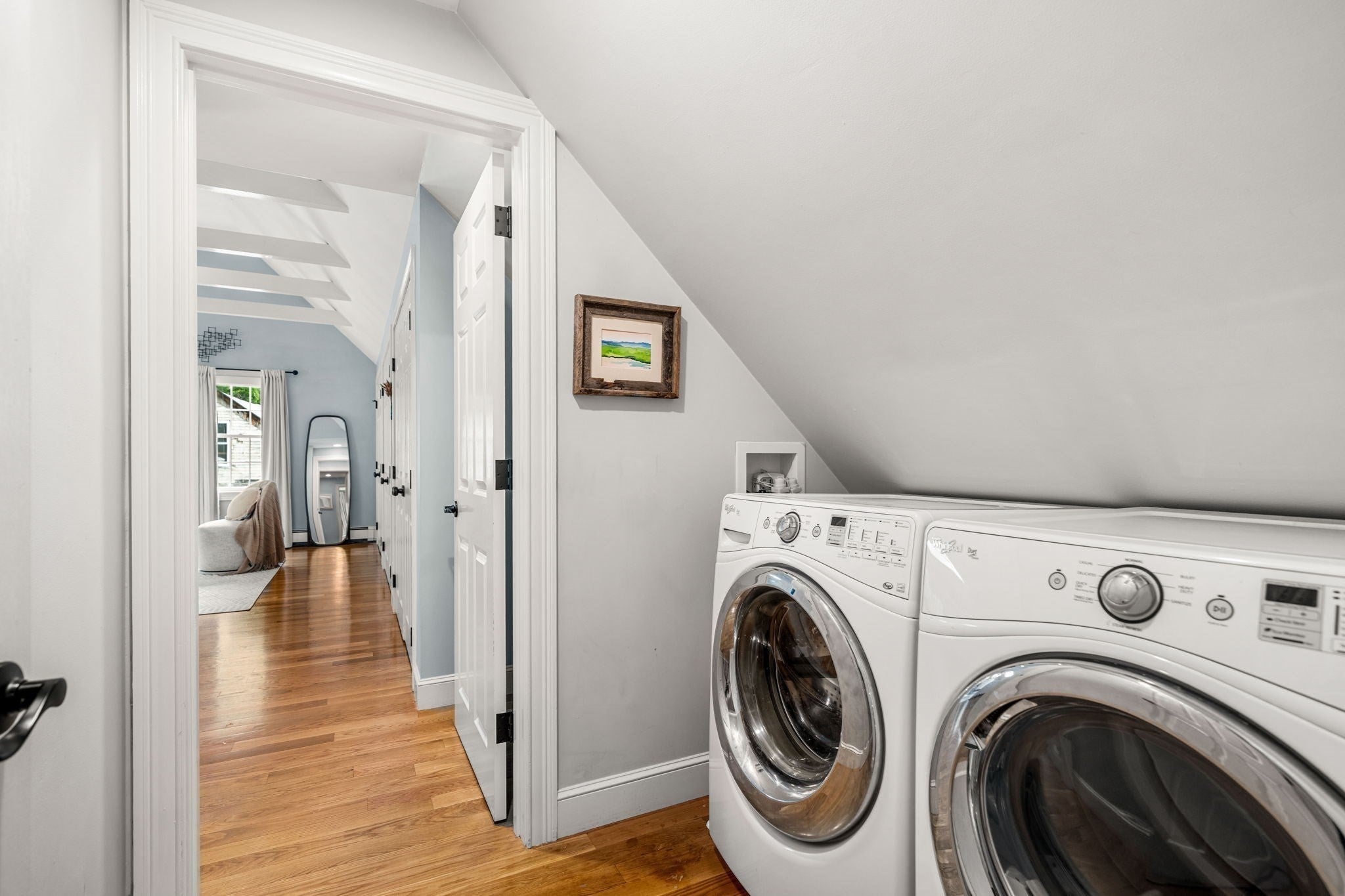 26 Summit Place, Newburyport, MA, 26 Summit Place, Newburyport, MA Photo #23