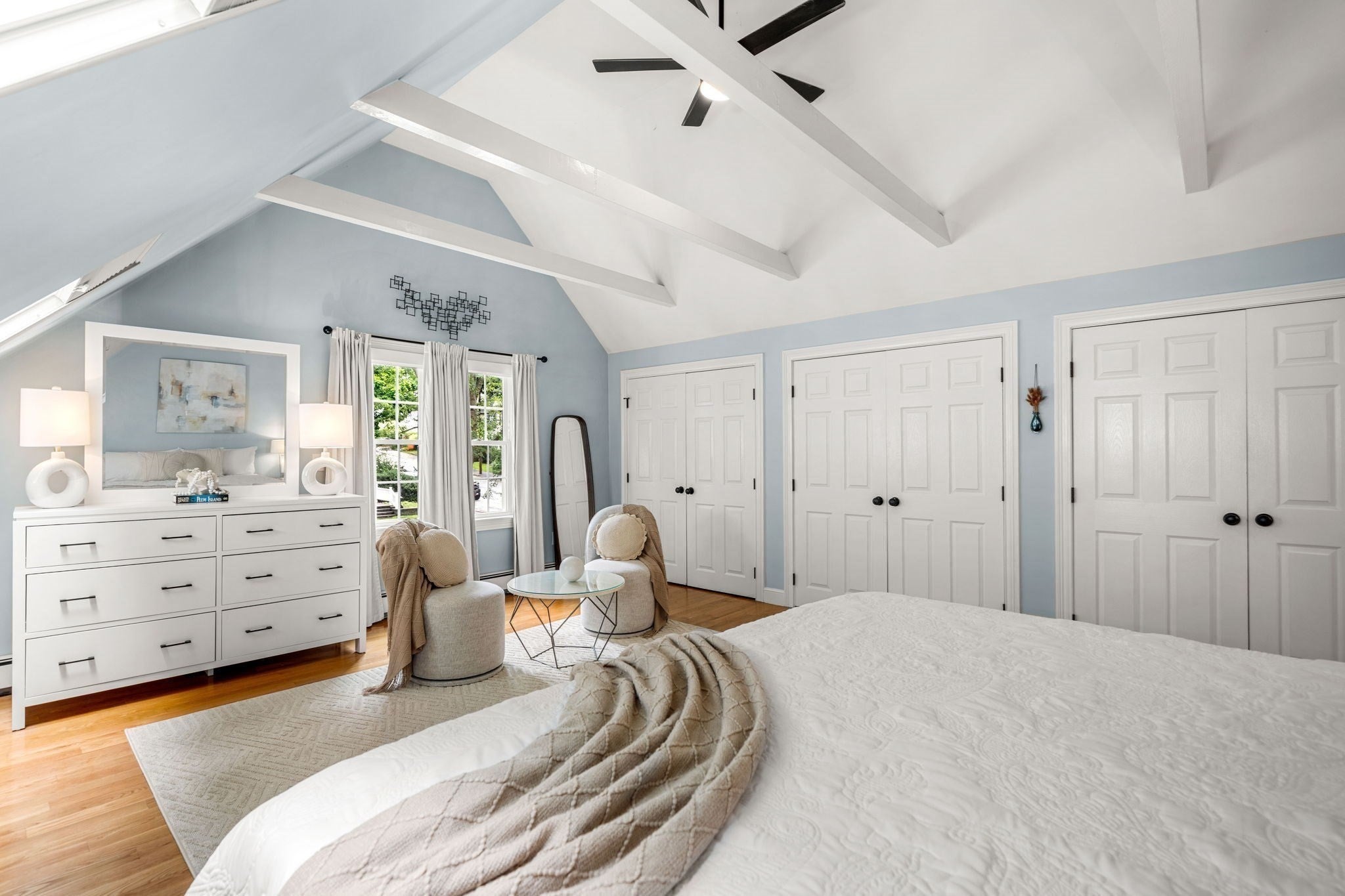 26 Summit Place, Newburyport, MA, 26 Summit Place, Newburyport, MA Photo #26