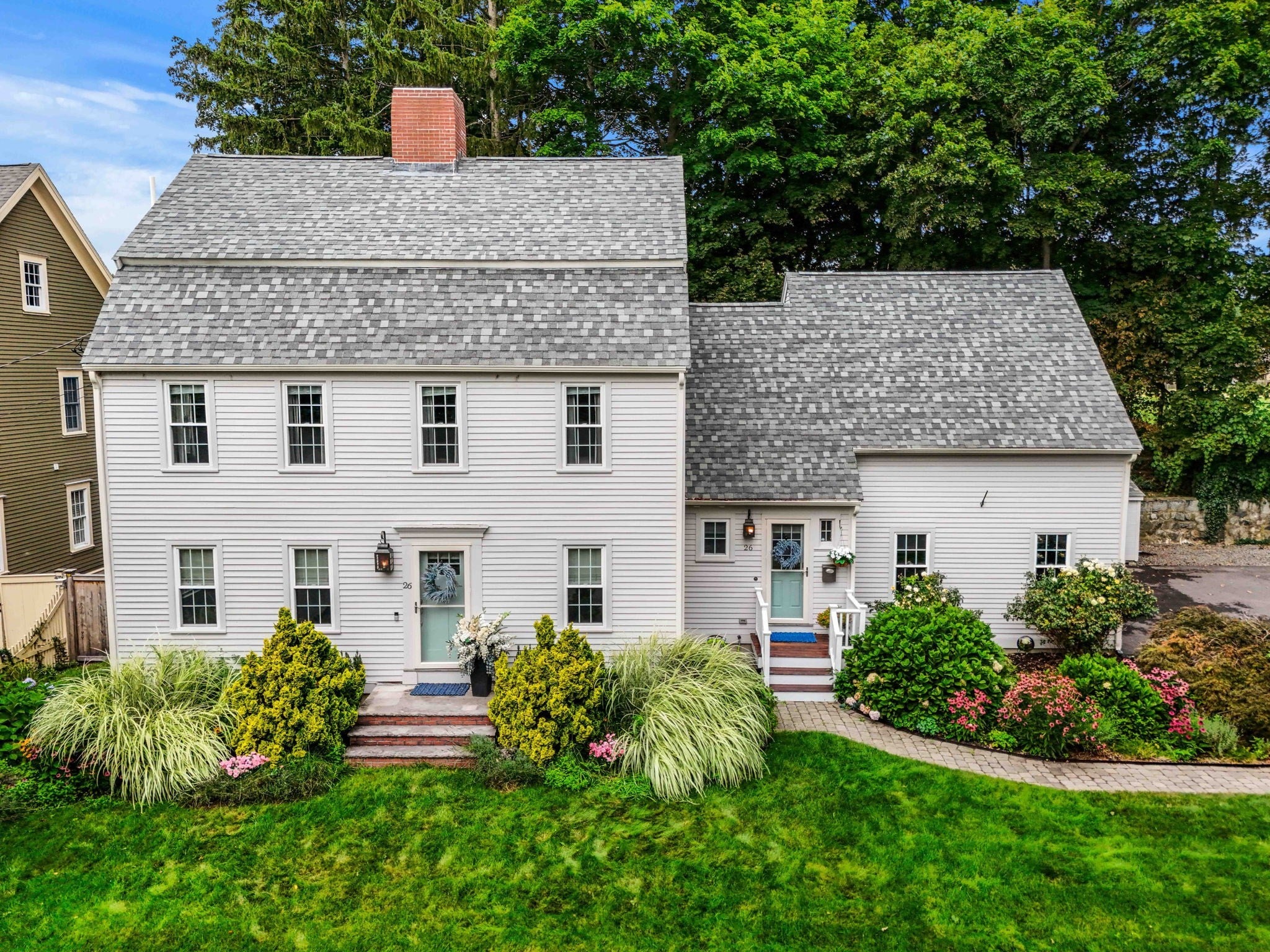 26 Summit Place, Newburyport, MA, 26 Summit Place, Newburyport, MA Photo #1