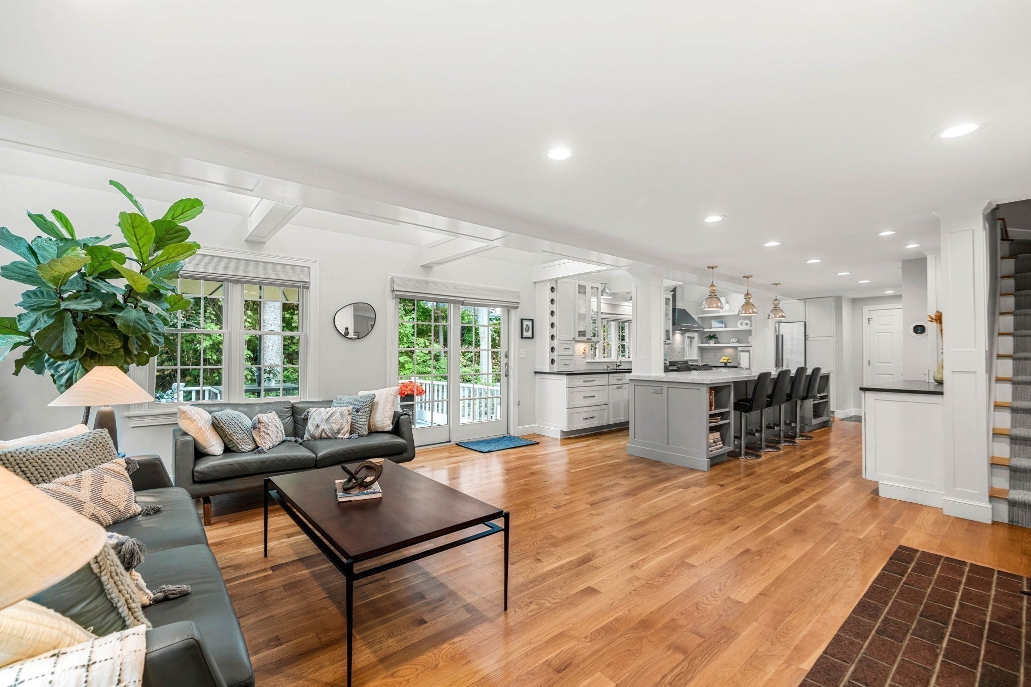 26 Summit Place, Newburyport, MA, 26 Summit Place, Newburyport, MA Photo #15