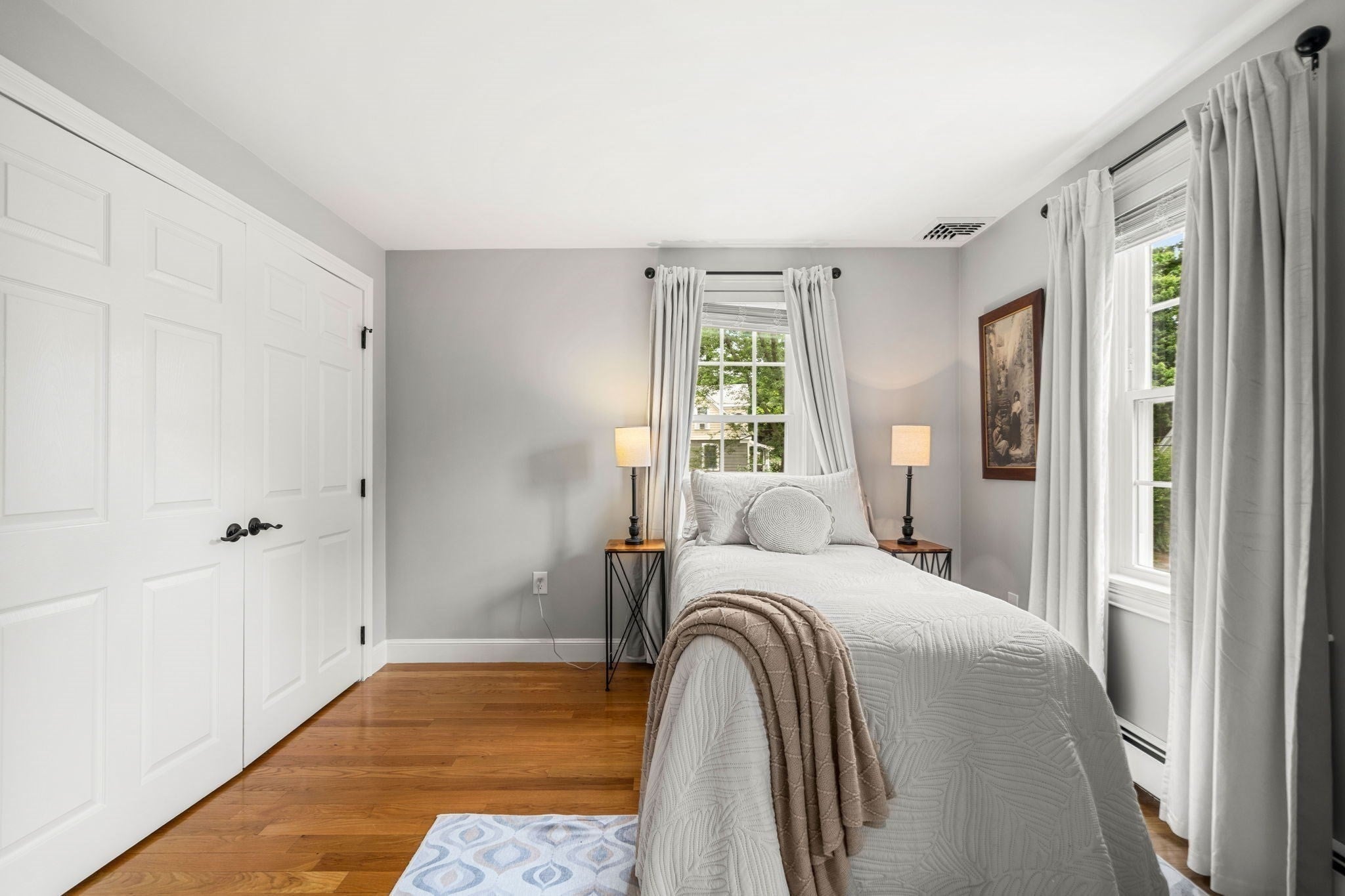 26 Summit Place, Newburyport, MA, 26 Summit Place, Newburyport, MA Photo #35