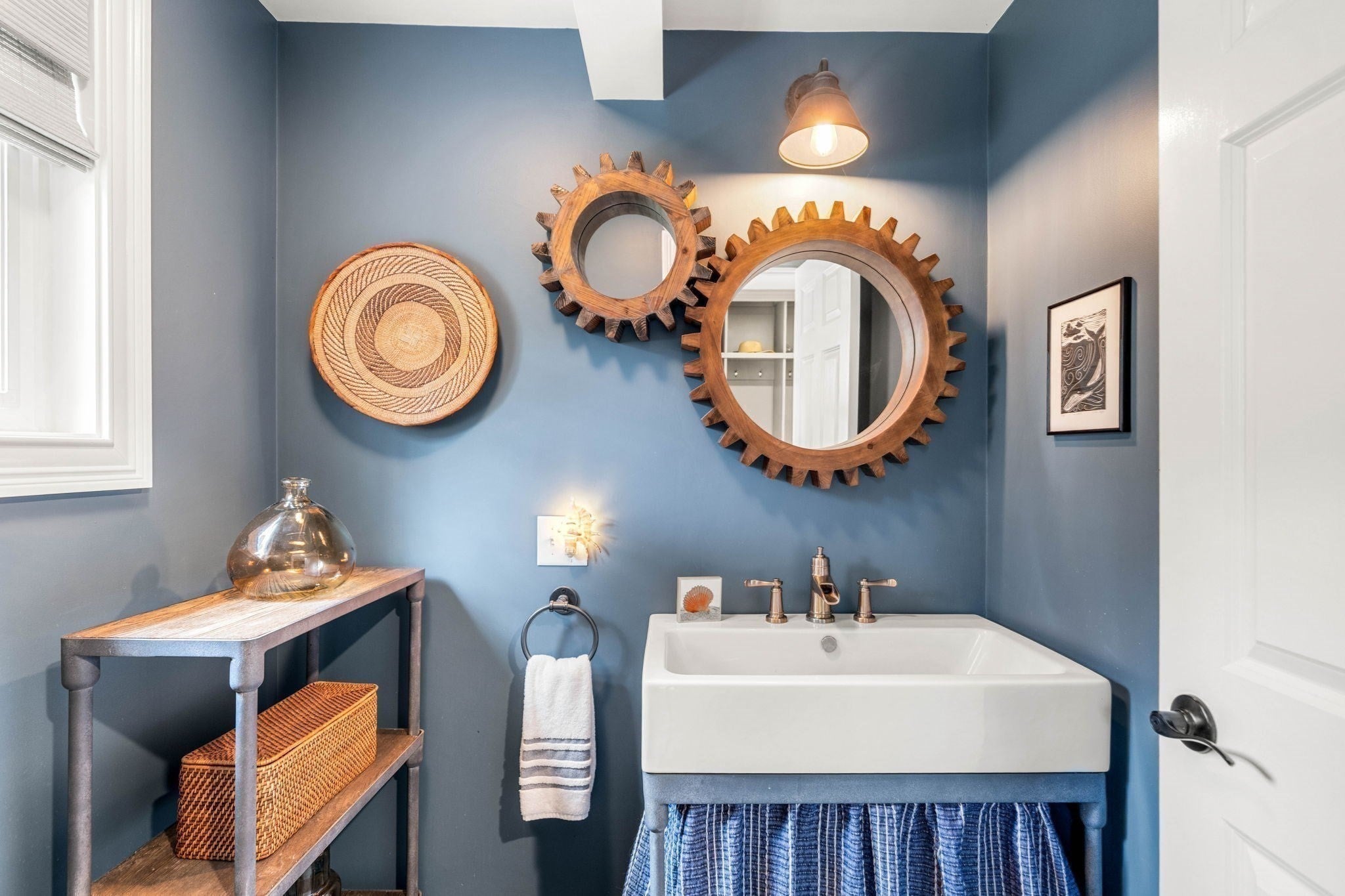 26 Summit Place, Newburyport, MA, 26 Summit Place, Newburyport, MA Photo #20