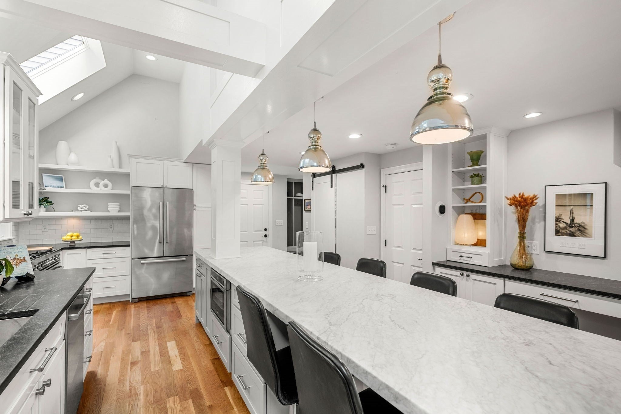 26 Summit Place, Newburyport, MA, 26 Summit Place, Newburyport, MA Photo #8