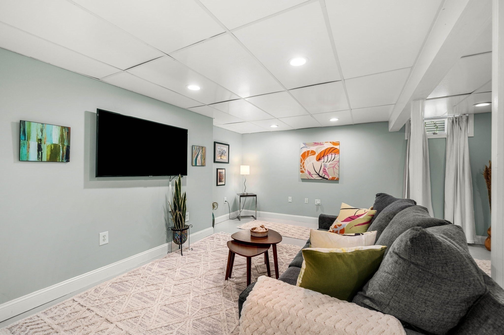 26 Summit Place, Newburyport, MA, 26 Summit Place, Newburyport, MA Photo #38