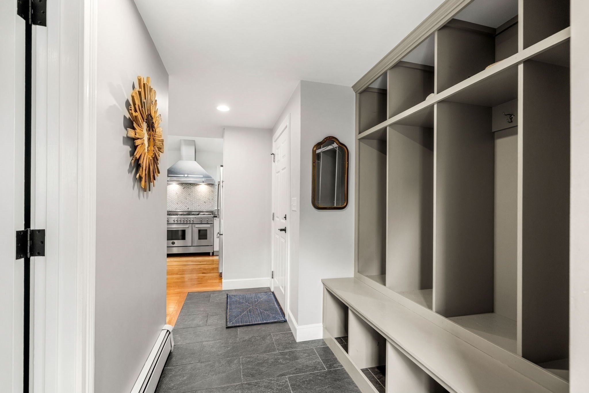 26 Summit Place, Newburyport, MA, 26 Summit Place, Newburyport, MA Photo #21