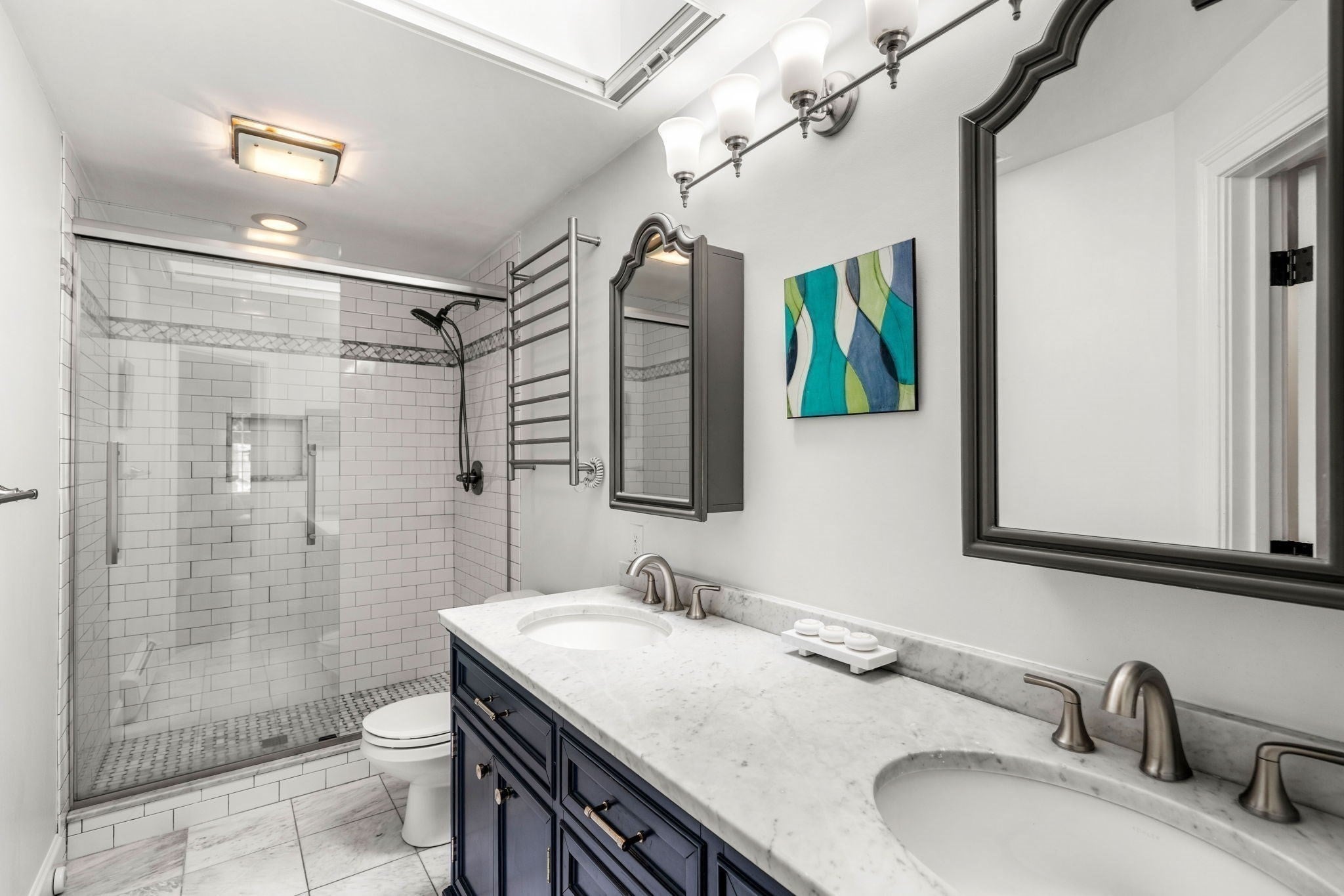 26 Summit Place, Newburyport, MA, 26 Summit Place, Newburyport, MA Photo #28